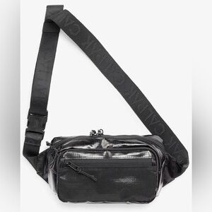 Calpak Terra Small Sling Bag
